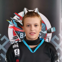 Markuss Balodis