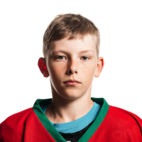 Markuss Brugevics