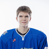 Markuss Diške