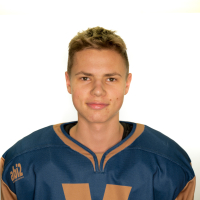 Markuss Esītis