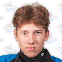 Markuss Jakušonoks