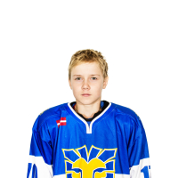 Markuss Kalniņš