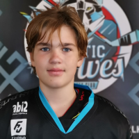 Markuss Melderis