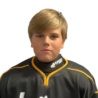Markuss Namnieks