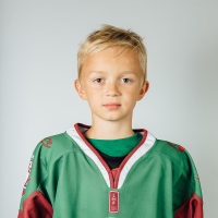 Markuss Ozoliņš