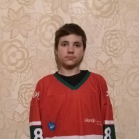 Markuss Ozoliņš