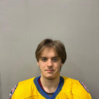 Markuss Puhovs