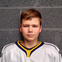 Marsels Auniņš
