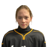 Marta Māliņa
