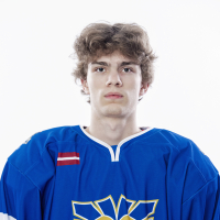 Mārtiņš Biezais