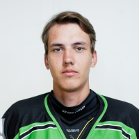 Mārtiņš Bisnieks