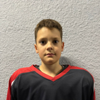 Martins Blaževičs