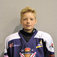 Martins Brūveris