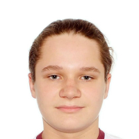 Mārtiņš Drīksne