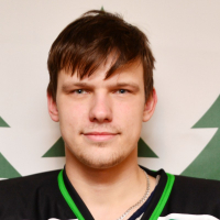 Mārtiņš Jansons