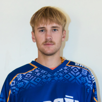 Mārtiņš Ķevlis