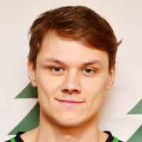 Mārtiņš Kokins