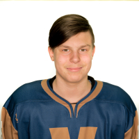 Mārtiņš Koncis