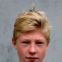 Mārtiņš Larionovs