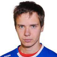 Mārtiņš Mežulis