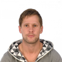 Mārtiņš Rutkis