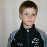 Mārtiņš Savickis
