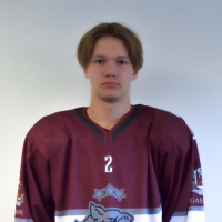 Mārtiņš Slogs