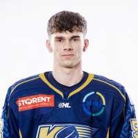Mārtiņš Špaks