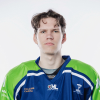 Mārtiņš Šulcs