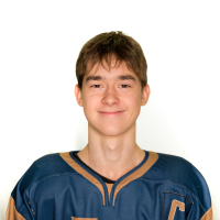 Martins Vītols