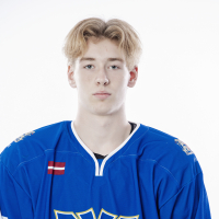 Marts Kumpiņš