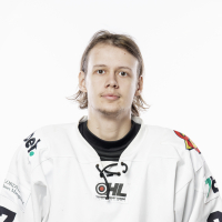 Martynas Miliūnas