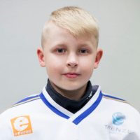 Martynas Vitauskis