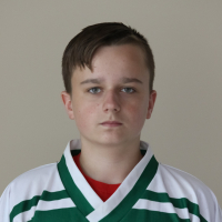Matas Janavičius