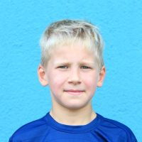 Matas Janulis