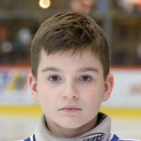Matas Kieža