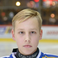 Matas Palšauskas