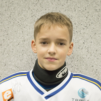 Matas Žilinskas
