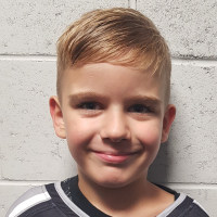 Mateo Ozols
