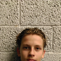 Matīss Briedis