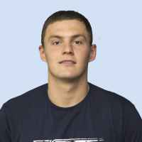 Matīss Gelažis