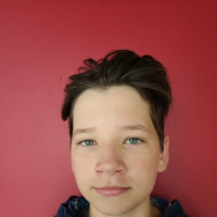 Matīss Leimanis
