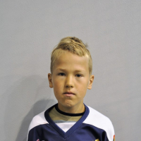 Matīss Siliņš