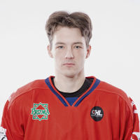 Matīss Strauss