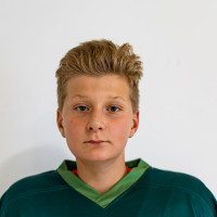 Matīss Vanags