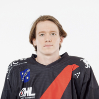 Matthew Gould