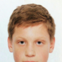 Matvei Morozov