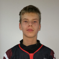 Matvei Timofeev