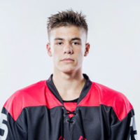 Matvejs Malahovskis