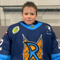 Matvejs Pontags